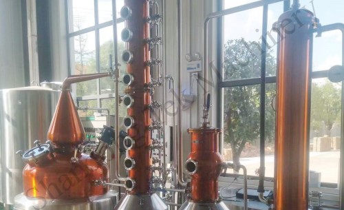 Distillery equipment.jpg